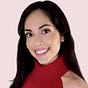 Priscilla M. Gutiérrez, J.D.'s avatar