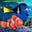 Smilin’ Dory's avatar