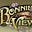 Bonnie Sonder's avatar