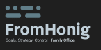 FromHonig