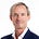 Christopher Mellon's avatar
