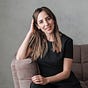Paloma Rivero's avatar