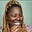 Maame Blue's avatar