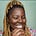 Maame Blue's avatar