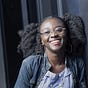Andanje's avatar