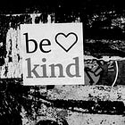 Why the Left Needs Monsters