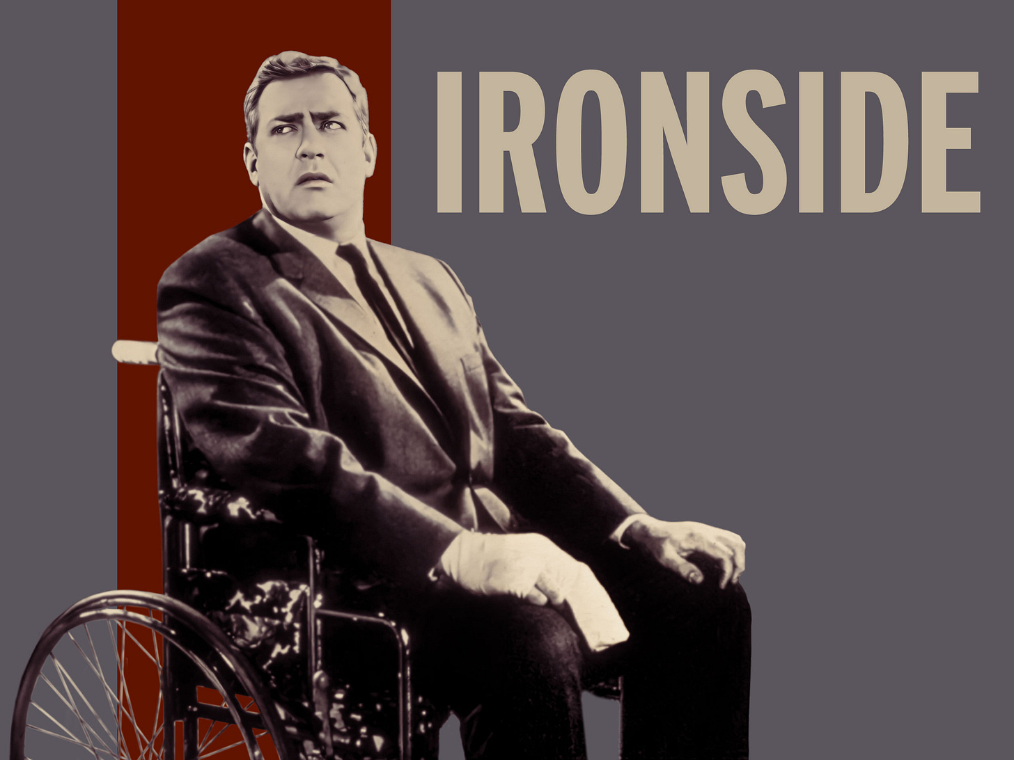 Ironside Tv Show Episodes 60 Photos - Moonagedaydream.film Ironside Tv Show Episodes 60 Photos - Moonagedaydream.film