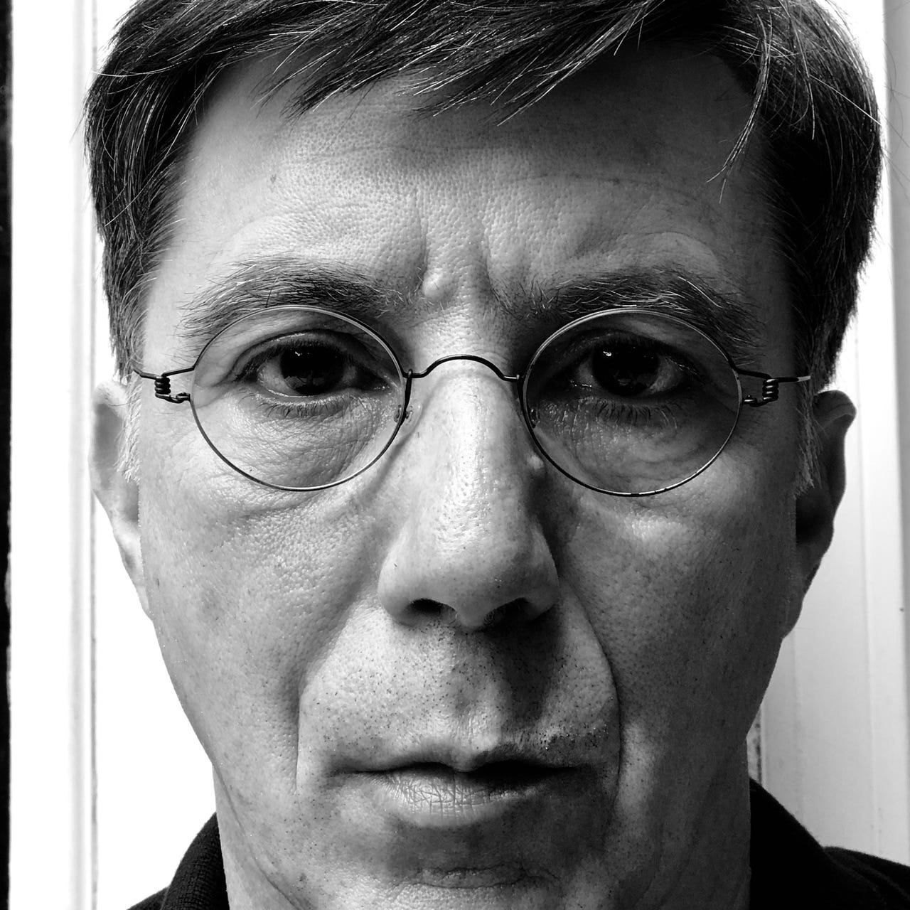 Streetwalk \ud83d\udeb6\ud83c\udffe‍♂️