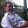 Russell Rhoads, PhD, CFA's avatar