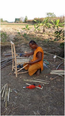 akoi14_400 akoi14_400