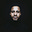 Angel Acosta's avatar