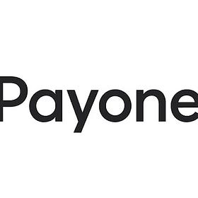 Payoneer la mejor gestión de cobros y pagos internacionales