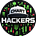Chart Hackers's avatar