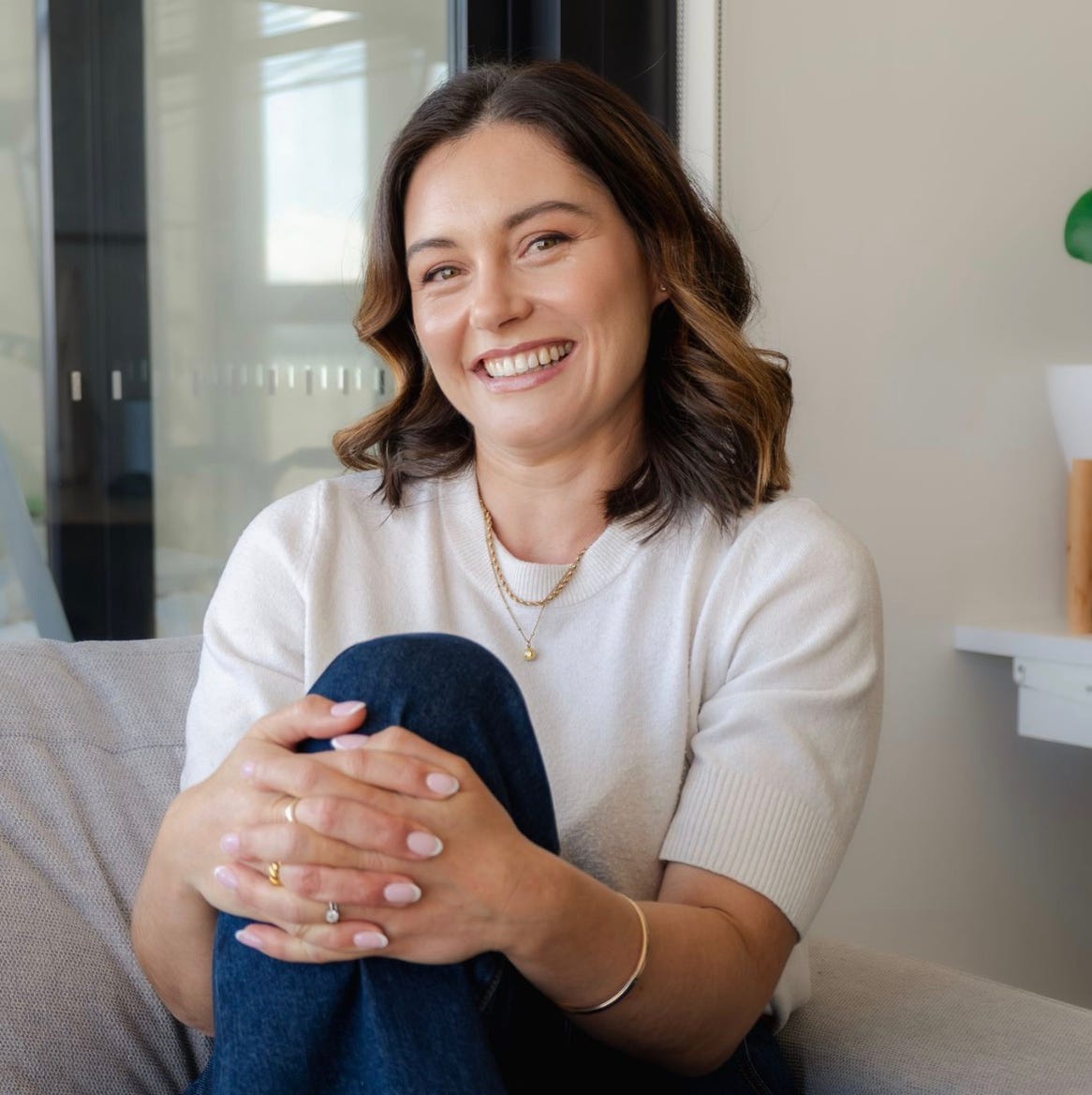 Becky May | GLP-1 Dietitian