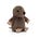 mole's avatar