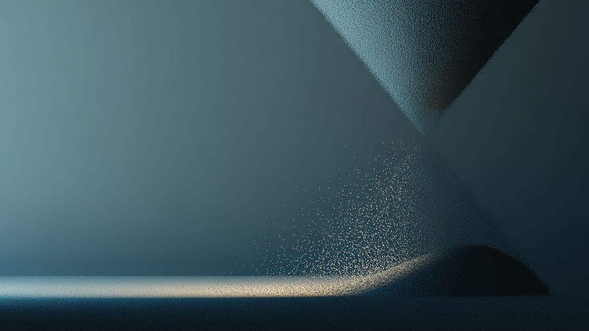 From Execution to Insight: Rebuilding the Human-AI Workflow