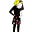 Avatar de Mathilde