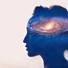The World as Real-Idea