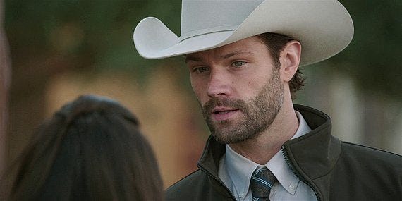 Walker talking to Denise about Micki 2.09. Walker talking to Denise about Micki 2.09.