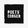 Poets' Corner