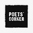 Poets' Corner