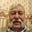 Entropic man's avatar