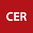 China Economic Review