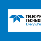 Teledyne Technologies - Company Analysis and Outlook Report 2026 (Updated)