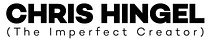 Chris Hingel (The Imperfect Creator)