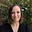 Allison Pennington's avatar