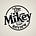 Mikey Watkins's avatar