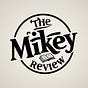 Mikey Watkins's avatar