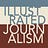 Illustrated Journalism