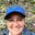 Brittany Arcand's avatar