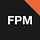 First Principles Manufacturing