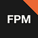 First Principles Manufacturing