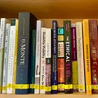A love letter to libraries amid tech utopianism