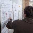 Logo for Case Studies