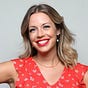 Aurélie Lemonnier's avatar