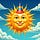 ClimateBash