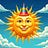 ClimateBash