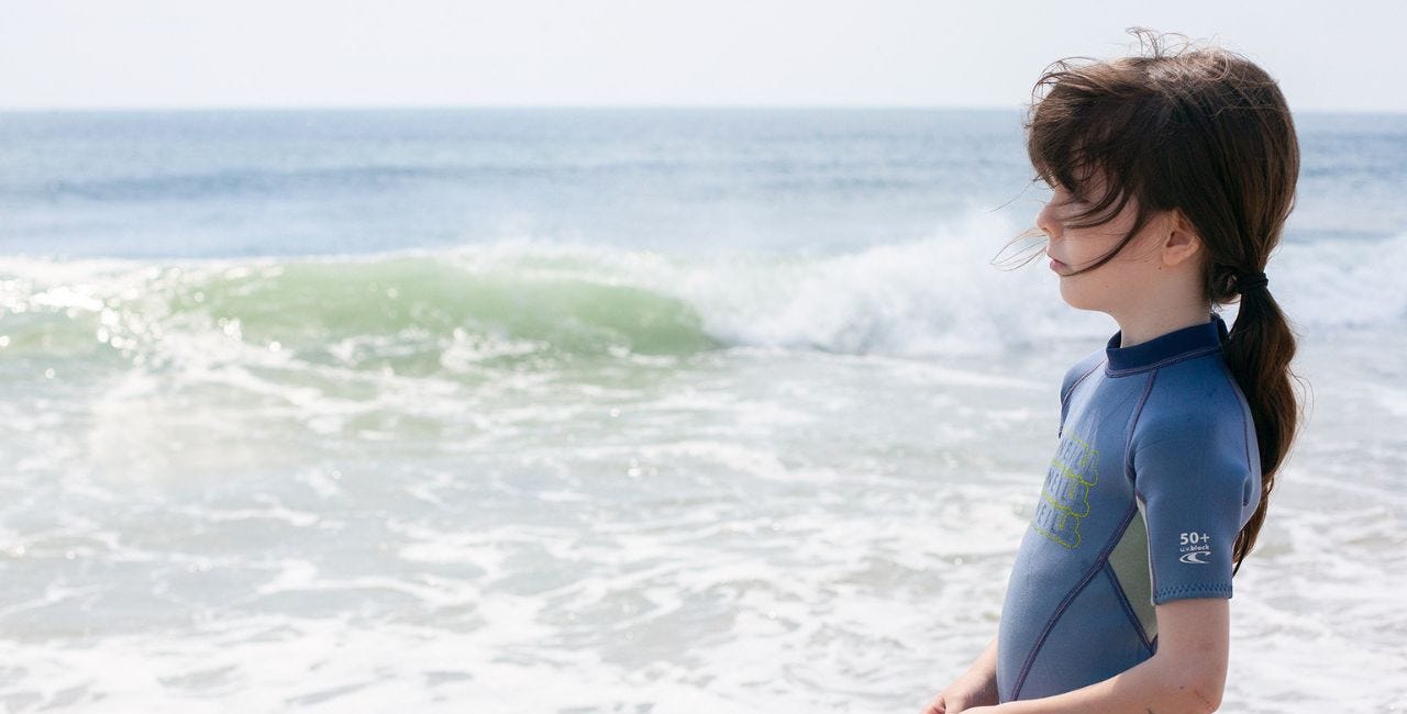 Why Nervous System Regulation Matters for Parents of Neurodivergent Kids