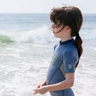 Why Nervous System Regulation Matters for Parents of Neurodivergent Kids