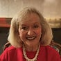 Kathy Kipp Clayton's avatar