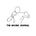 The Boxing Journal's avatar