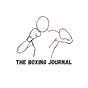 The Boxing Journal's avatar