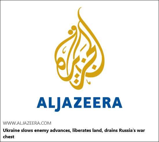Article Keywords:  war , drone, russia, ukrain