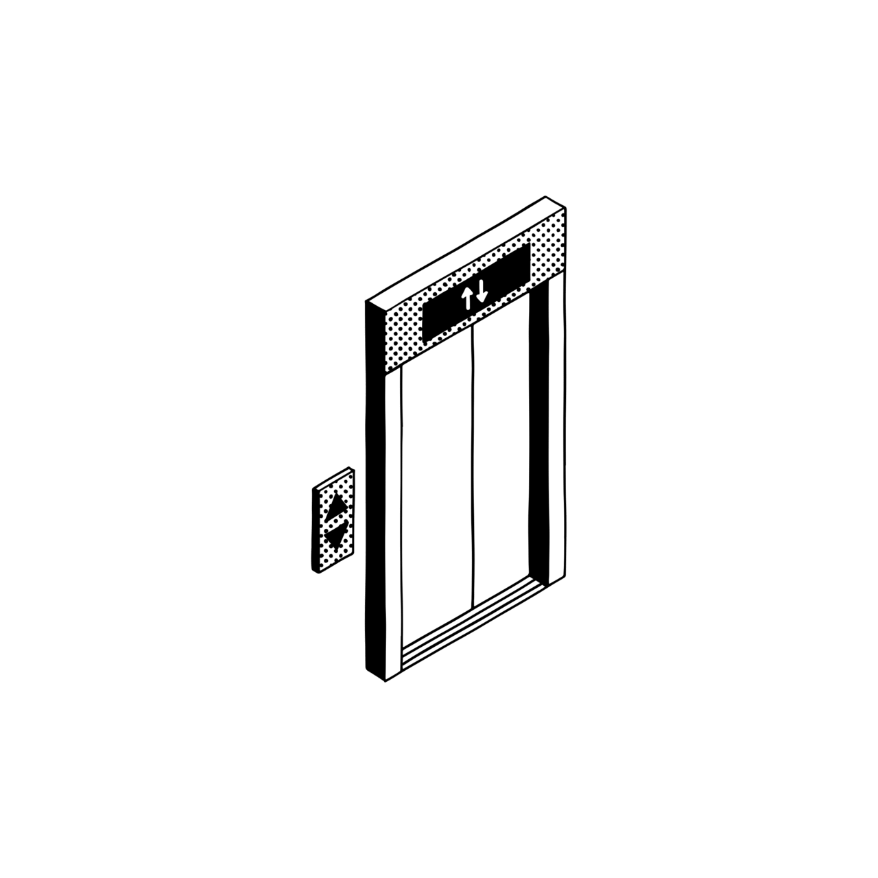 The Elevator