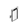 The Elevator
