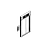 The Elevator